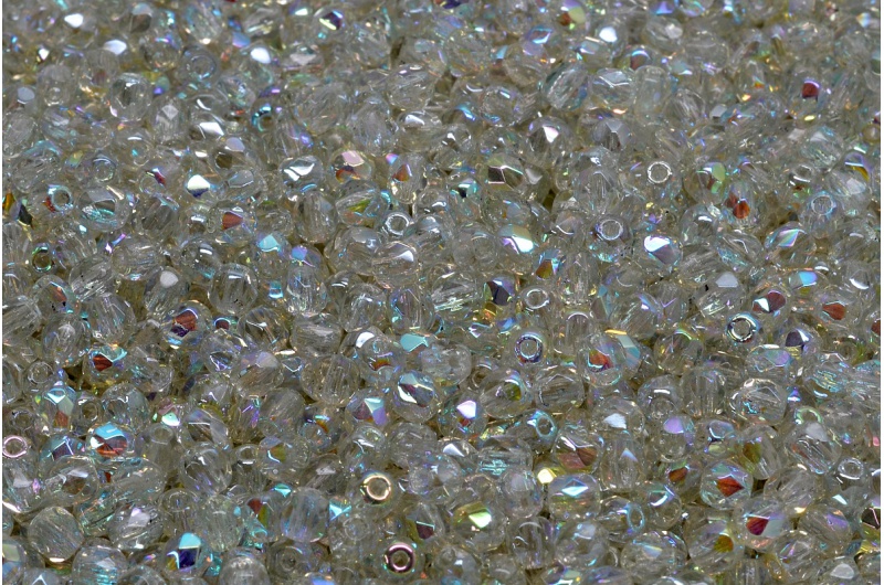 7014_151-19001-03x03-00030-98539-jpg_1 Firepolished Round Beads 3mm - Image 1