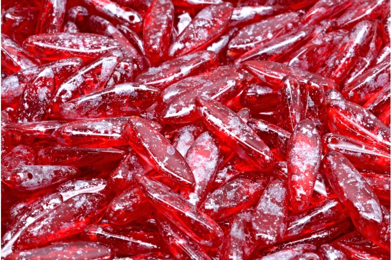 7067_111-69014-05x16-90080-94400-jpg_1 Dagger Beads 5x16mm - Image 1