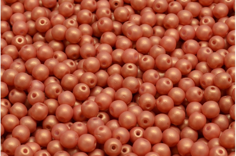 7113_111-19001-04x04-02010-241x8-jpg_1 Round Druck Beads 4mm - Image 1