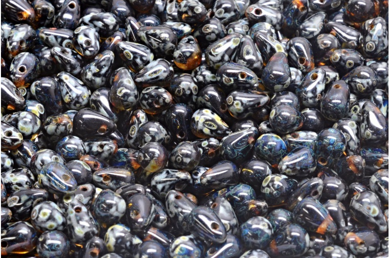 71846_111-69004-04x06-00030-23980-86800-jpg_1 Drop Beads 4x6mm - Image 1