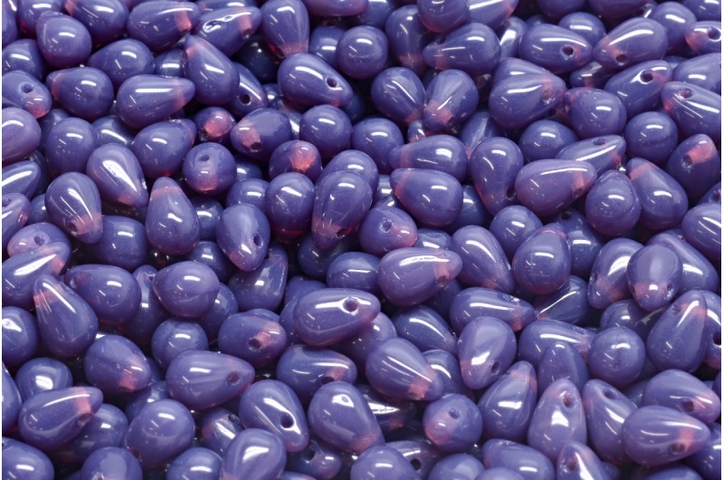 71855_111-69004-04x06-21010-jpg_1 Drop Beads 4x6mm - Image 1