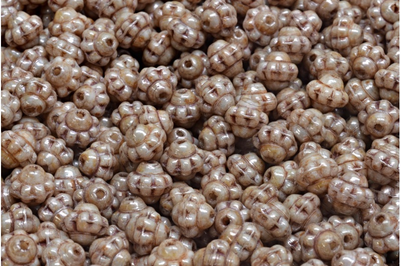 71877_111-91226-06x06-02010-65455-jpg_1 Spinner Beads 6x6mm - Image 1