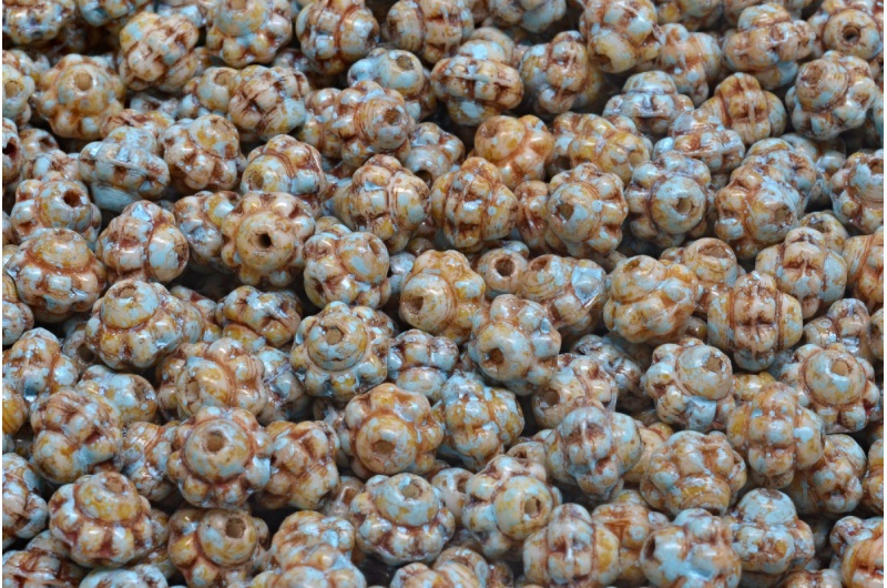 71878_111-91226-06x06-02010-86800-94308-jpg_1 Spinner Beads 6x6mm - Image 1