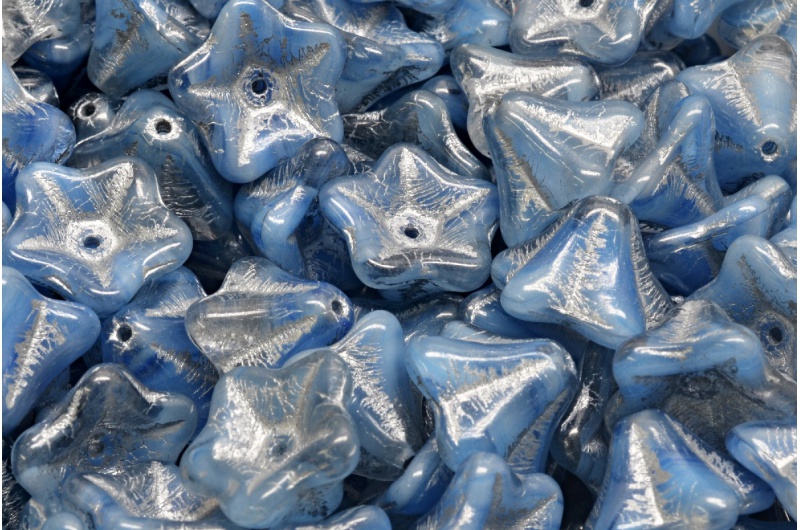 71881_111-00285-08x13-35014-54301-jpg_1 Petunia Flower Beads 8x13mm - Image 1