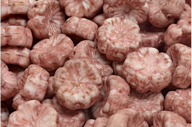 71914_111-01202-14x14-02010-15495-jpg_1 Hawaiian Flower Beads 14x14mm - Image 1