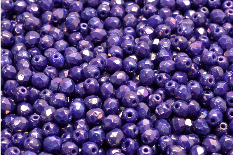 7196_151-19001-04x04-33050-15001-jpg_1 Firepolished Beads 4mm - Image 1