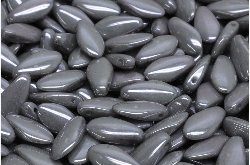 7249_111-69014-06x12-02010-14449-jpg_1 Dagger Beads 6x12mm - Image 1