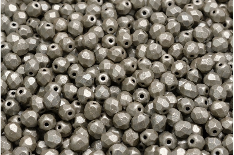 7368_151-19001-04x04-23980-79080-jpg_1 Firepolished Beads 4mm - Image 1