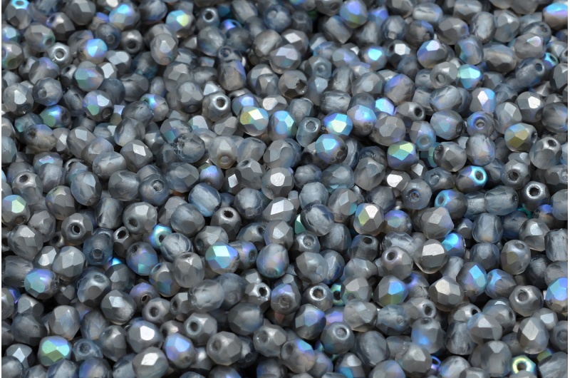 7387_151-19001-03x03-00030-84100-98537-jpg_1 Firepolished Round Beads 3mm - Image 1