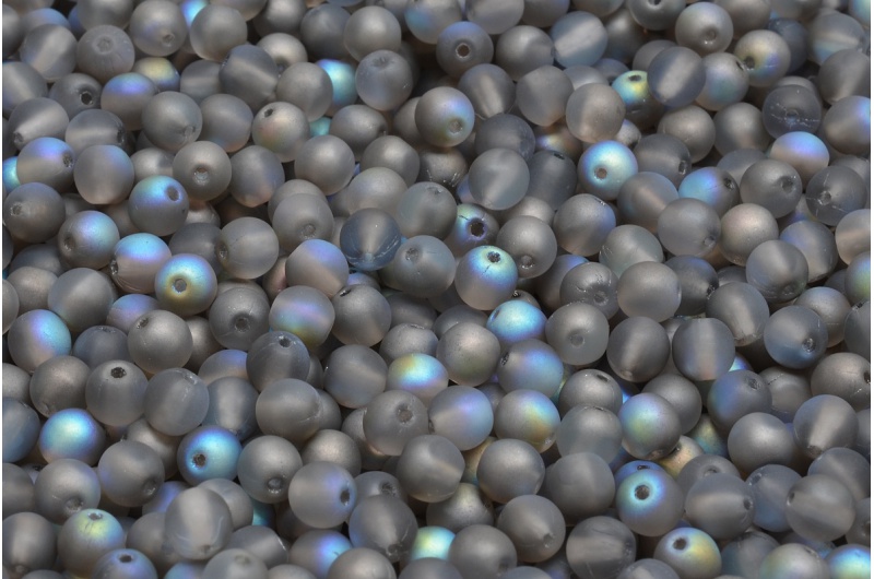 7407_111-19001-04x04-00030-84100-98537-jpg_1 Round Druck Beads 4mm - Image 1