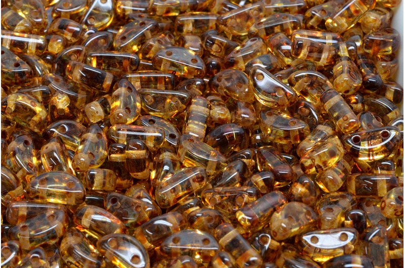 7410_111-95036-08x04-00030-86800-jpg_1 Half Moon Beads 8x4mm - Image 1