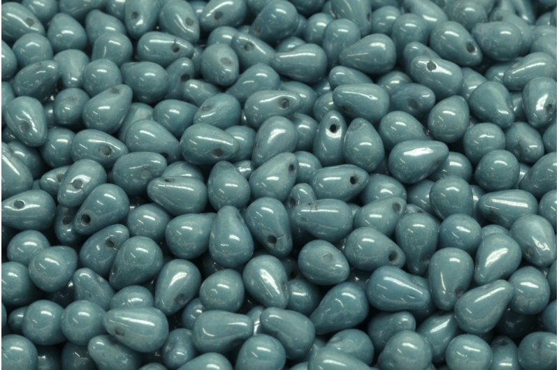 7542_111-69004-04x06-02010-14464-jpg_1 Drop Beads 4x6mm - Image 1