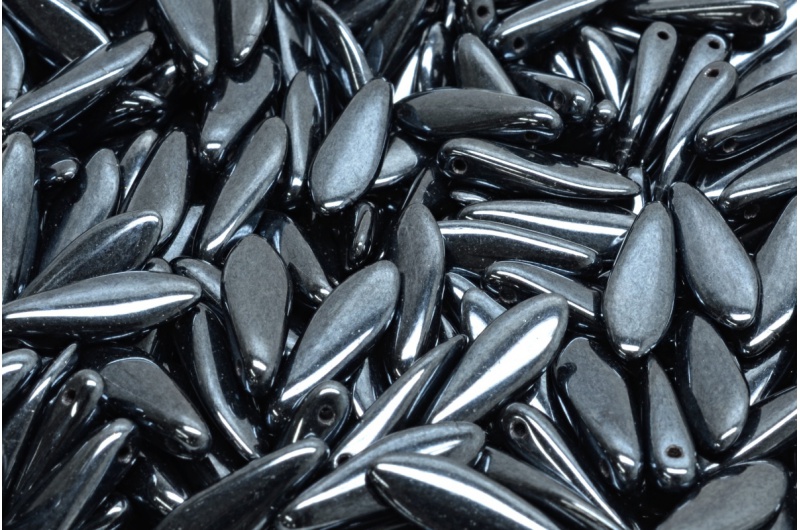 7544_111-69014-05x16-23980-14400-jpg_1 Dagger Beads 5x16mm - Image 1