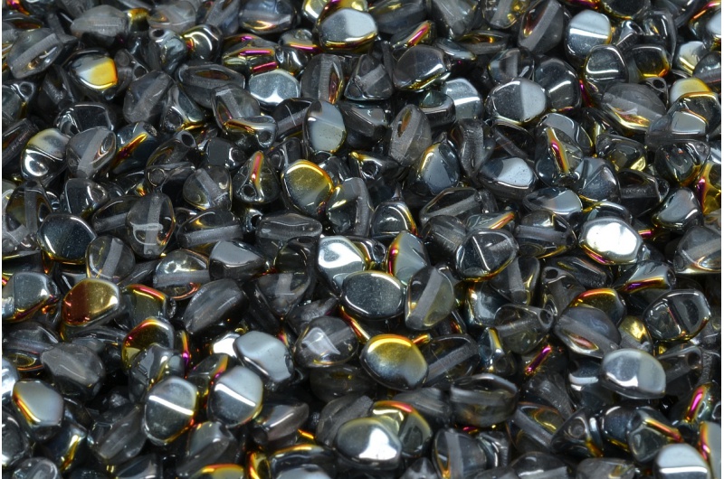 7549_111-54805-05x05-00030-28001-jpg_1 Pinch Beads 5x5mm - Image 1