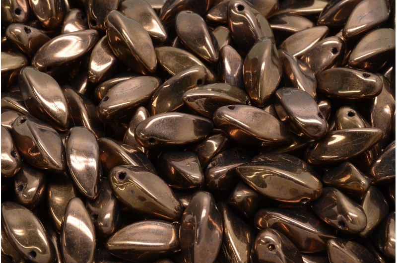 7551_111-95001-06x12-23980-14415-jpg_1 Twist Beads 6x12mm - Image 1