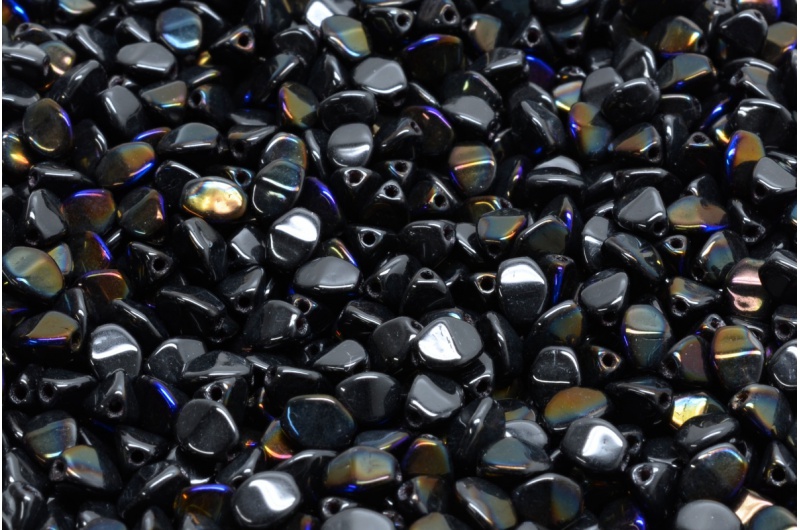 7580_111-54805-05x05-23980-29901-jpg_1 Pinch Beads 5x5mm - Image 1