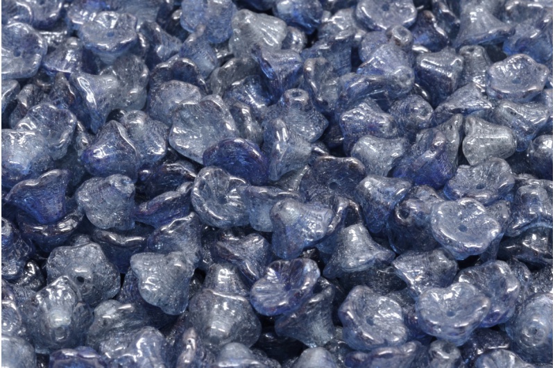 7805_111-95039-07x05-00030-30070-15464-jpg_1 Bell Flower Cup Beads 7x5mm - Image 1