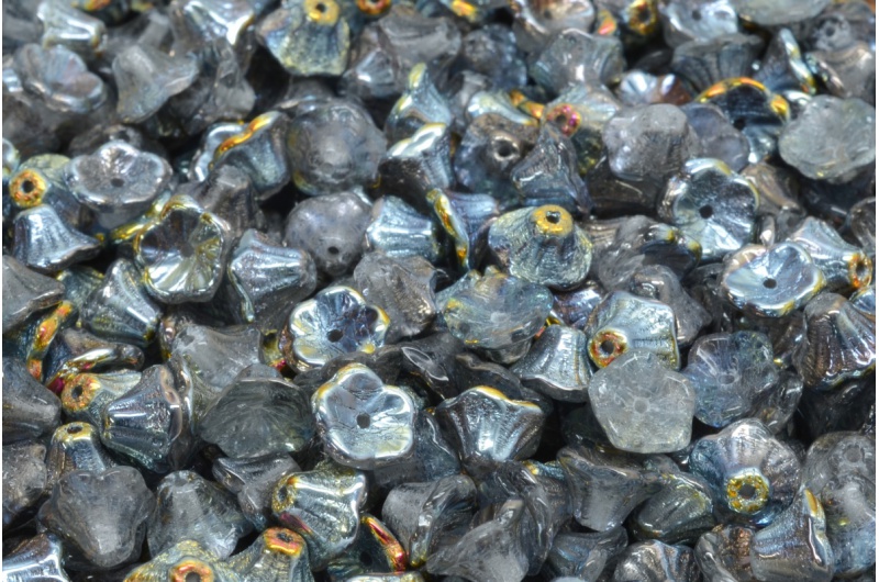 7811_111-95039-07x05-00030-28001-jpg_1 Bell Flower Cup Beads 7x5mm - Image 1