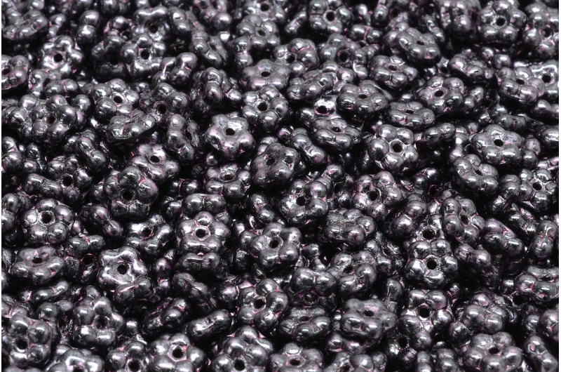 7824_111-01362-05x05-23980-57990-jpg_1 Forget Me Not Beads 5x5mm - Image 1