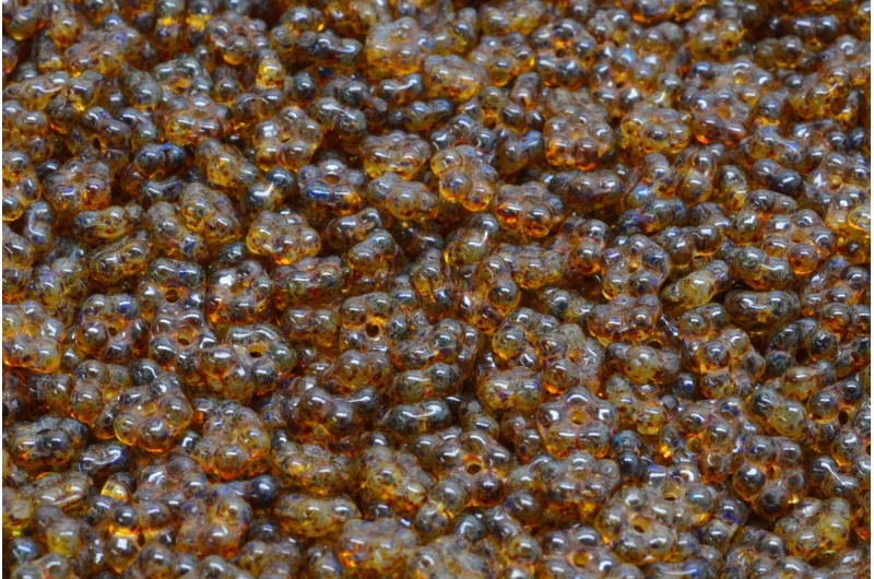 7825_111-01362-05x05-30020-86800-jpg_1 Forget Me Not Beads 5x5mm - Image 1