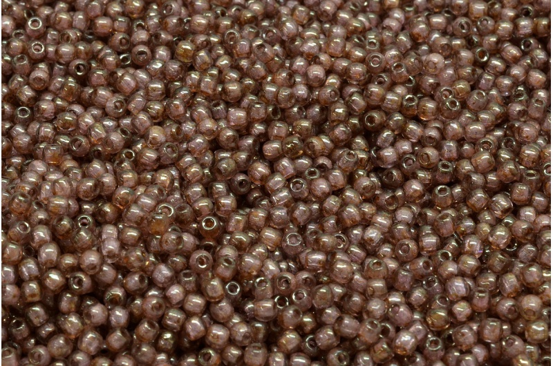 8119_111-19001-02x02-00030-15695-jpg_1 Round Druck Beads 2mm - Image 1