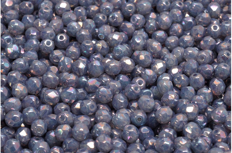 8218_151-19001-04x04-01000-15001-jpg_1 Firepolished Beads 4mm - Image 1