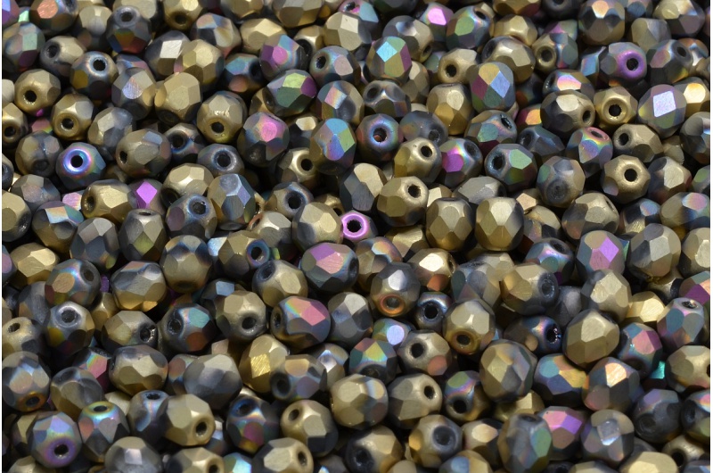 8232_151-19001-04x04-00030-84100-98549-jpg_1 Firepolished Beads 4mm - Image 1
