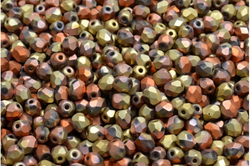 8235_151-19001-04x04-00030-84100-98542-jpg_1 Firepolished Beads 4mm - Image 1