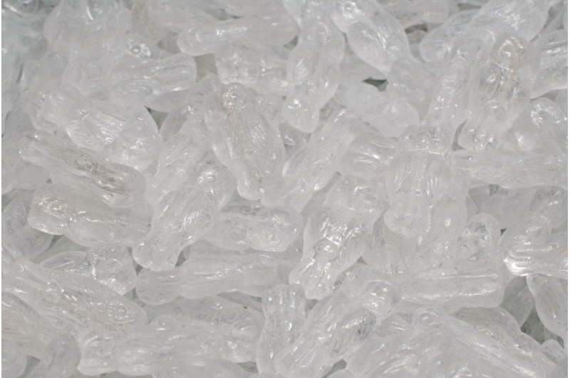 8356_111-95043-15x07-00030-jpg_1 Owl Beads 15x7mm - Image 1