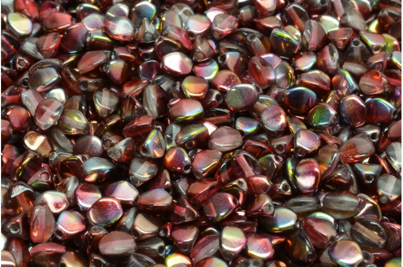 8432_111-54805-05x05-00030-95200-jpg_1 Pinch Beads 5x5mm - Image 1