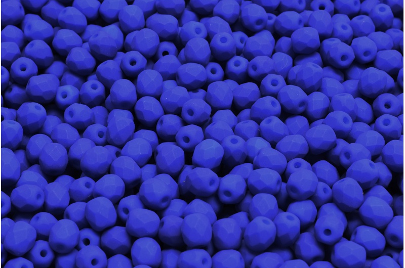 8443_151-19001-04x04-02010-25126-jpg_1 Firepolished Beads 4mm - Image 1