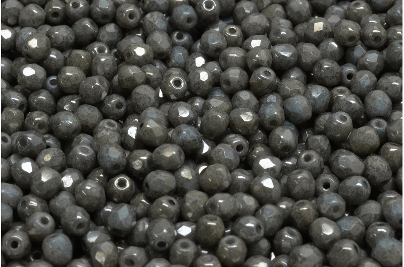8839_151-19001-04x04-03000-14449-jpg_1 Firepolished Beads 4mm - Image 1