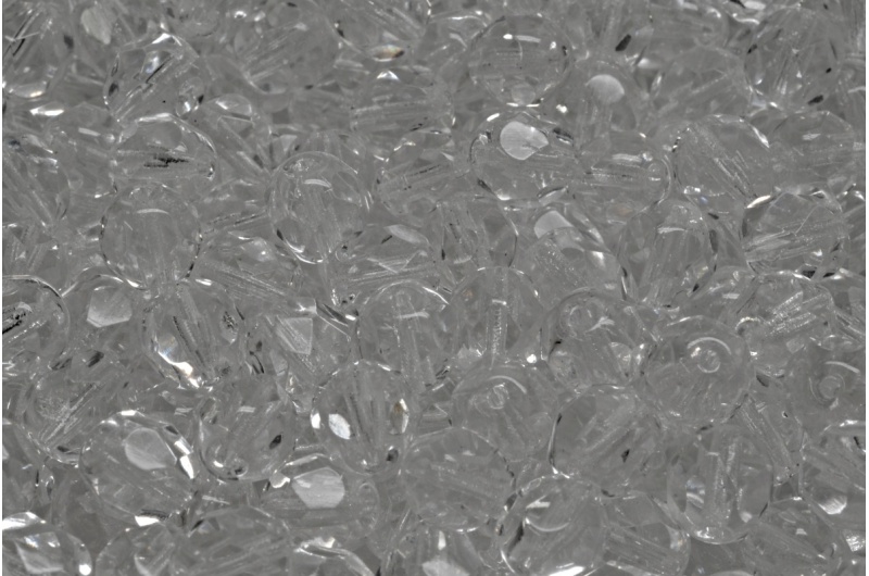 8920_151-19001-07x07-00030-jpg_1 Firepolished Round Beads 7mm - Image 1