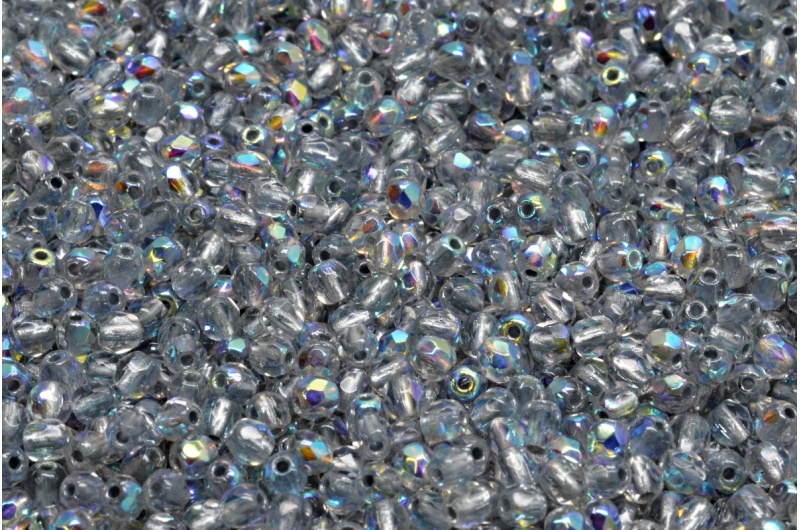 9035_151-19001-03x03-00030-81800-28701-jpg_1 Firepolished Round Beads 3mm - Image 1