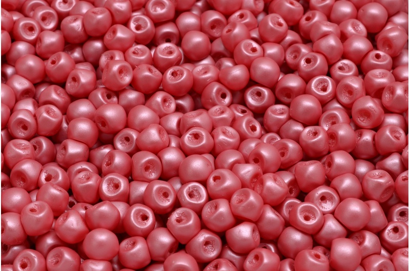 9057_111-95031-04x03-02010-29307-jpg_1 Mushroom Button Beads 4x3mm - Image 1