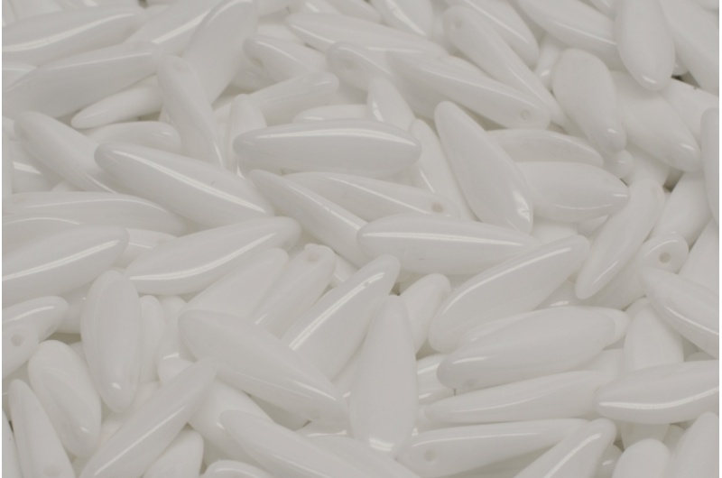 9075_111-69014-05x16-03000-jpg_1 Dagger Beads 5x16mm - Image 1