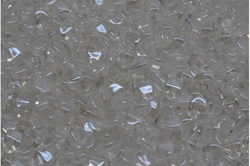 9079_111-54805-05x05-00030-21402-jpg_1 Pinch Beads 5x5mm - Image 1