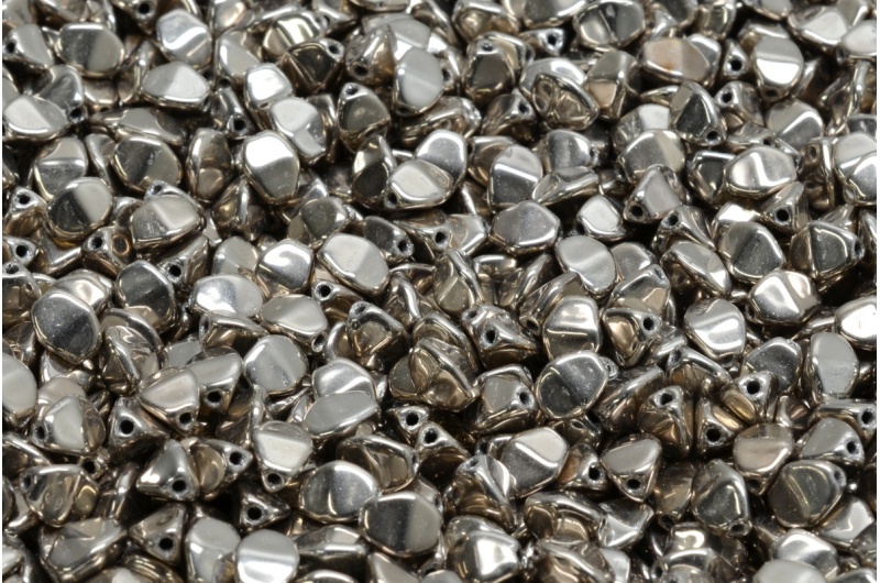 9343_111-54805-05x05-23980-27500-jpg_1 Pinch Beads 5x5mm - Image 1