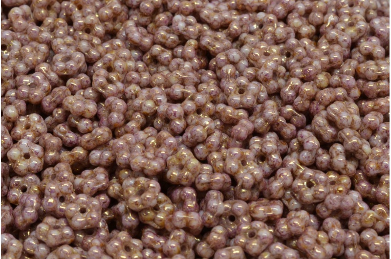 9364_111-01362-05x05-02010-15696-jpg_1 Forget Me Not Beads 5x5mm - Image 1