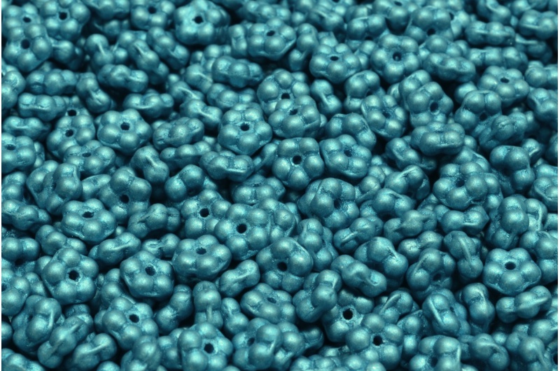 9369_111-01362-05x05-02010-29436-jpg_1 Forget Me Not Beads 5x5mm - Image 1