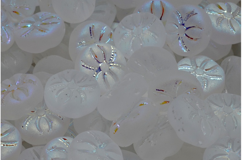 9387_111-01192-13x13-00030-84100-28701-jpg_1 Round Spider Beads 13x13mm - Image 1