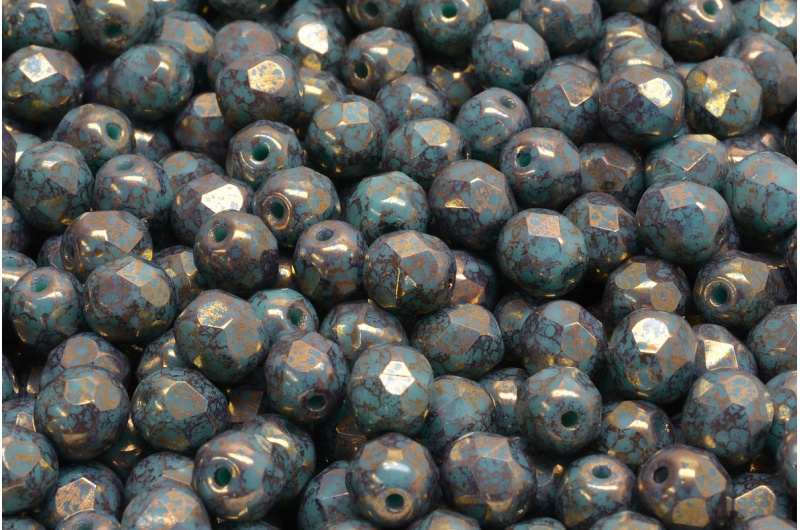 9392_151-19001-06x06-63130-15496-jpg_1 Firepolished Round Beads 6mm - Image 1