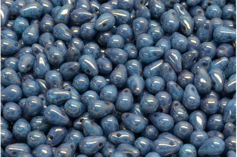 9646_111-69004-04x06-63020-15496-jpg_1 Drop Beads 4x6mm - Image 1