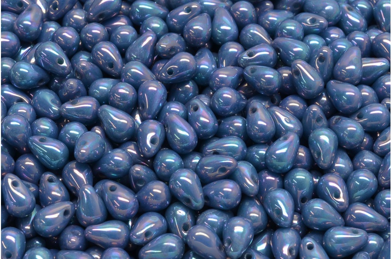 9647_111-69004-04x06-63020-15001-jpg_1 Drop Beads 4x6mm - Image 1