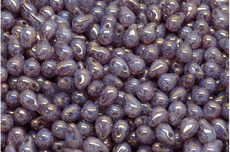 9671_111-69004-04x06-71200-15496-jpg_1 Drop Beads 4x6mm - Image 1