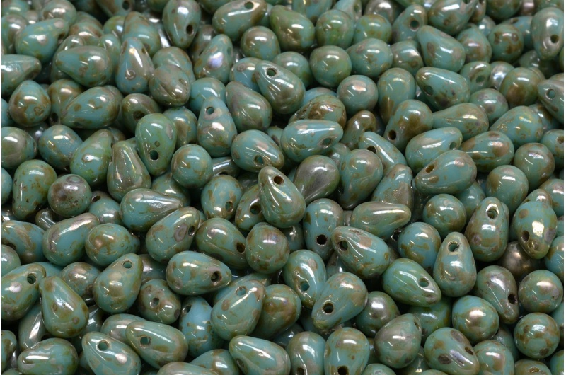 9728_111-69004-04x06-63020-43400-jpg_1 Drop Beads 4x6mm - Image 1