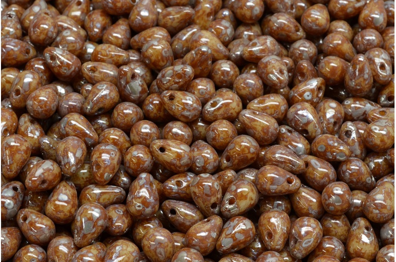 9729_111-69004-04x06-13020-43400-jpg_1 Drop Beads 4x6mm - Image 1