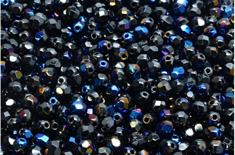 9795_151-19001-04x04-23980-22201-jpg_1 Firepolished Beads 4mm - Image 1