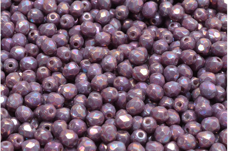 9796_151-19001-04x04-03000-15781-jpg_1 Firepolished Beads 4mm - Image 1