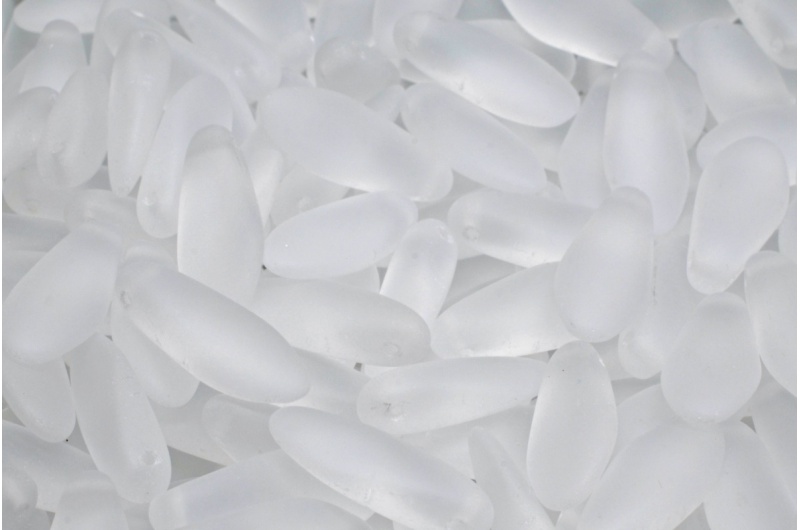 9834_111-69014-07x17-00030-84100-jpg_1 Dagger Beads 7x17mm - Image 1